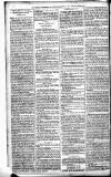 Limerick Gazette Friday 14 February 1806 Page 2