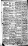 Limerick Gazette Friday 14 February 1806 Page 4