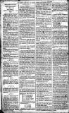 Limerick Gazette Tuesday 18 February 1806 Page 2