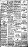 Limerick Gazette Tuesday 18 February 1806 Page 3
