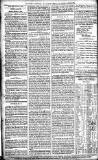 Limerick Gazette Tuesday 18 February 1806 Page 4