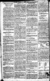 Limerick Gazette Friday 21 February 1806 Page 2