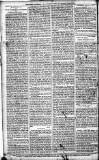 Limerick Gazette Friday 21 February 1806 Page 4