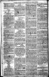 Limerick Gazette Friday 28 February 1806 Page 2