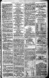 Limerick Gazette Friday 28 February 1806 Page 3