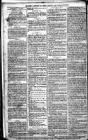 Limerick Gazette Friday 28 February 1806 Page 4