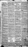 Limerick Gazette Friday 07 March 1806 Page 2
