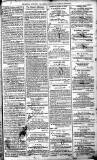 Limerick Gazette Friday 07 March 1806 Page 3