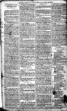 Limerick Gazette Friday 07 March 1806 Page 4