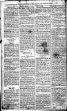 Limerick Gazette Tuesday 11 March 1806 Page 2