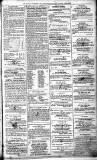 Limerick Gazette Tuesday 11 March 1806 Page 3