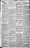 Limerick Gazette Friday 14 March 1806 Page 2