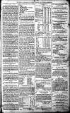 Limerick Gazette Friday 14 March 1806 Page 3
