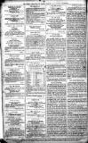 Limerick Gazette Friday 14 March 1806 Page 4