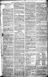 Limerick Gazette Tuesday 18 March 1806 Page 2
