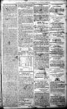 Limerick Gazette Tuesday 18 March 1806 Page 3