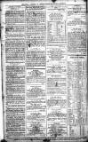Limerick Gazette Tuesday 18 March 1806 Page 4