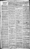 Limerick Gazette Friday 21 March 1806 Page 2