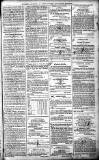 Limerick Gazette Friday 21 March 1806 Page 3