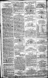 Limerick Gazette Friday 21 March 1806 Page 4