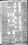 Limerick Gazette Tuesday 01 April 1806 Page 2