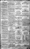 Limerick Gazette Tuesday 01 April 1806 Page 3
