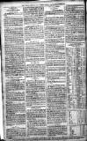 Limerick Gazette Tuesday 01 April 1806 Page 4