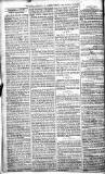 Limerick Gazette Friday 11 April 1806 Page 2
