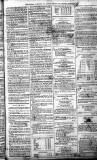 Limerick Gazette Friday 11 April 1806 Page 3