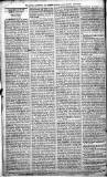 Limerick Gazette Friday 11 April 1806 Page 4
