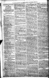 Limerick Gazette Tuesday 15 April 1806 Page 2