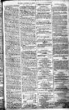 Limerick Gazette Tuesday 15 April 1806 Page 3