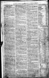 Limerick Gazette Tuesday 15 April 1806 Page 4