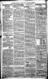Limerick Gazette Tuesday 22 April 1806 Page 2