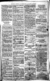 Limerick Gazette Tuesday 22 April 1806 Page 3
