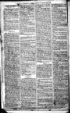 Limerick Gazette Tuesday 22 April 1806 Page 4