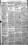 Limerick Gazette Tuesday 29 April 1806 Page 2