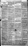 Limerick Gazette Tuesday 29 April 1806 Page 4