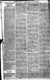 Limerick Gazette Friday 02 May 1806 Page 2