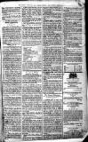 Limerick Gazette Friday 02 May 1806 Page 3