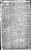 Limerick Gazette Friday 02 May 1806 Page 4
