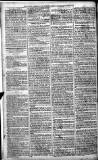 Limerick Gazette Tuesday 06 May 1806 Page 2
