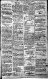 Limerick Gazette Tuesday 06 May 1806 Page 3