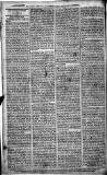 Limerick Gazette Tuesday 06 May 1806 Page 4