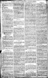 Limerick Gazette Friday 09 May 1806 Page 2