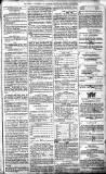 Limerick Gazette Friday 09 May 1806 Page 3