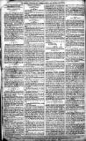 Limerick Gazette Friday 09 May 1806 Page 4