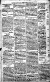 Limerick Gazette Friday 16 May 1806 Page 2