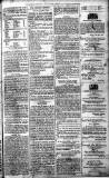 Limerick Gazette Friday 16 May 1806 Page 3
