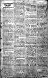 Limerick Gazette Friday 16 May 1806 Page 4